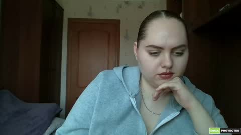 softhypnose online show from May 22, 8:42 am