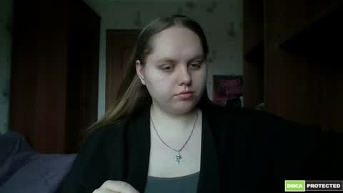 softhypnose online show from May 25, 6:19 am