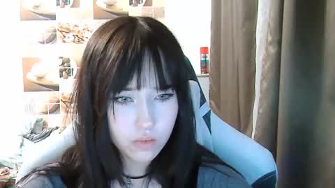 Eva online show from June 25, 6:34 pm