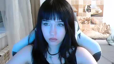 Eva online show from July 16, 5:30 pm