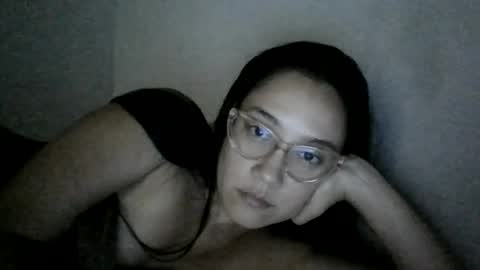 softluna4 online show from July 7, 4:37 am