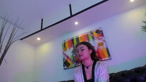 Soft  online show from June 28, 3:29 pm