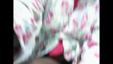 sheryll online show from June 9, 8:09 pm
