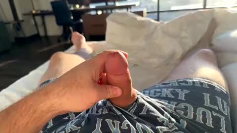 softslickandsweet online show from March 10, 2:55 pm