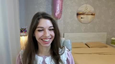Kelly online show from June 29, 10:15 am