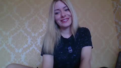 softy_aura online show from June 17, 10:06 am