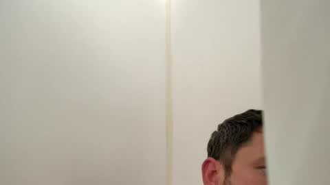 sofuckingsexyy online show from May 15, 9:05 am