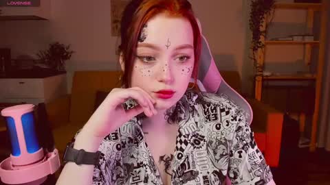 Sofy online show from December 6, 12:27 pm