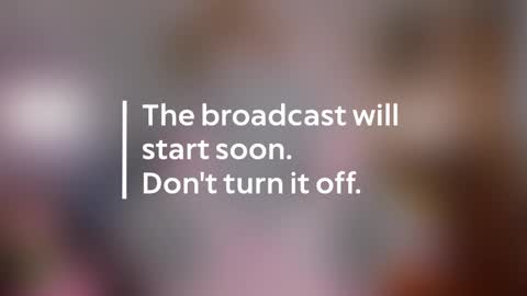 Sofy online show from March 10, 11:10 am