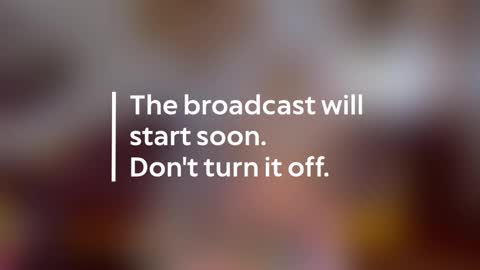 Sofy online show from September 18, 7:10 am