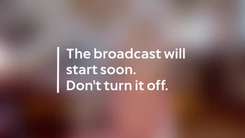 Sofy online show from October 2, 11:06 am