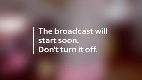 Sofy online show from October 9, 12:25 pm