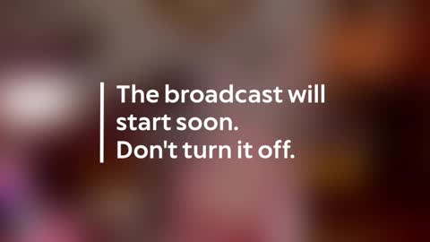 Sofy online show from October 15, 11:21 am