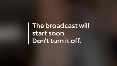 Sofy online show from December 15, 12:20 pm