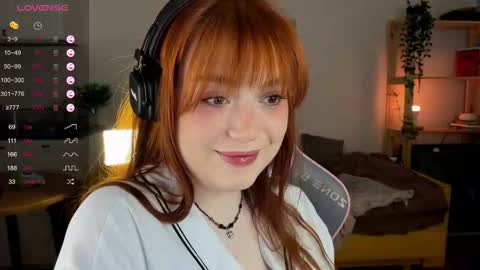 Sofy online show from January 12, 12:32 pm