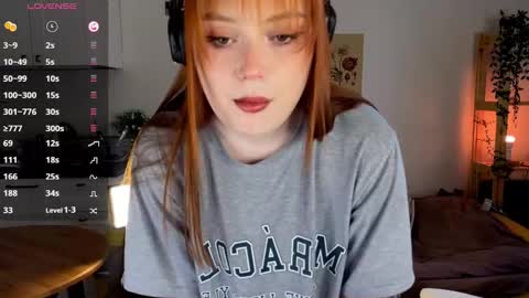 Sofy online show from February 9, 12:09 pm