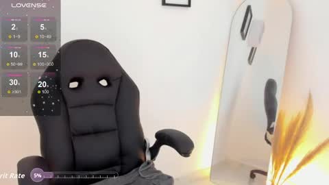 Im Sofy online show from April 18, 3:16 pm