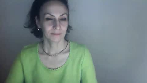 SofystiCat online show from November 29, 12:41 pm