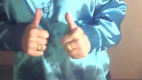 SofystiCat online show from April 30, 6:47 pm