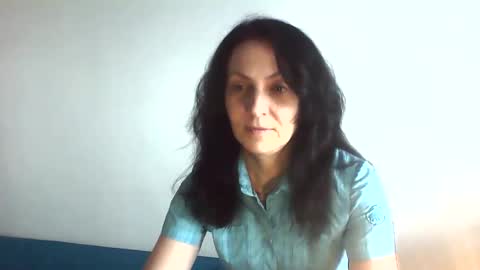 SofystiCat online show from May 31, 8:10 am