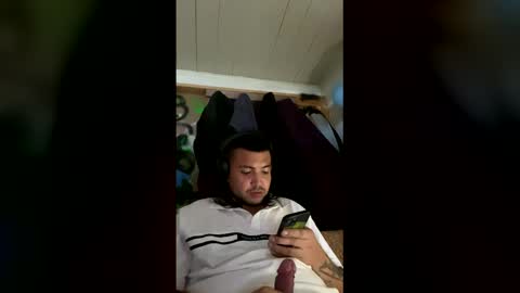 sohan730903 online show from May 14, 5:53 pm