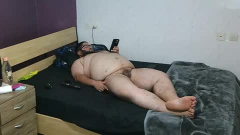 sohayb online show from April 14, 11:22 pm