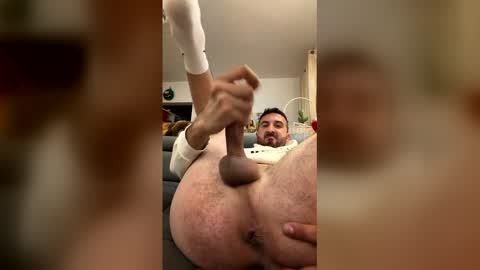 Snapshot of soiner chatting on May 7, 10:15 pm SexyCock online show from May 7, 10:15 pm
