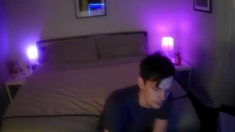 soitgoes69 online show from July 3, 3:02 am