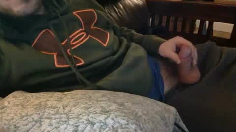 Snapshot of sojaseed chatting on March 21, 11:48 am sojaseed online show from March 21, 11:48 am