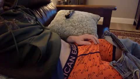 Snapshot of sojaseed chatting on March 27, 9:14 pm sojaseed online show from March 27, 9:14 pm