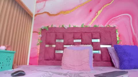 Sol online show from April 15, 6:48 pm