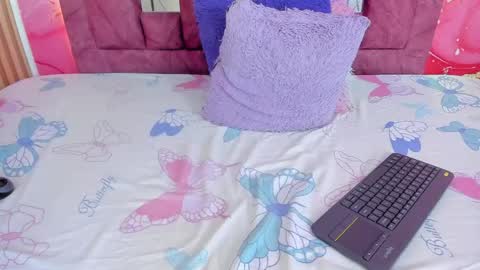 Sol online show from May 9, 6:35 pm