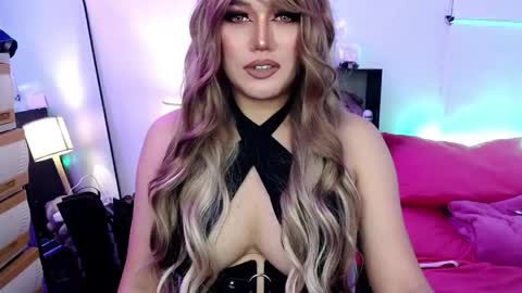 SOLACE  SOLANA online show from May 13, 1:41 pm