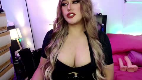 SOLACE  SOLANA online show from May 19, 12:11 pm