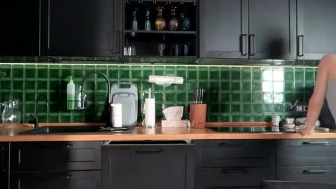 Bella online show from February 9, 4:27 am