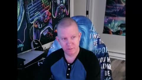 just ask  online show from January 9, 1:08 am