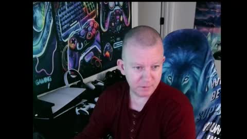 just ask  online show from February 8, 10:24 pm