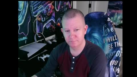 just ask  online show from March 1, 8:44 pm