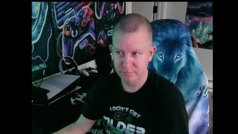 just ask  online show from March 8, 11:19 pm