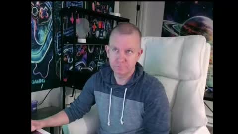 just ask  online show from July 20, 11:29 pm