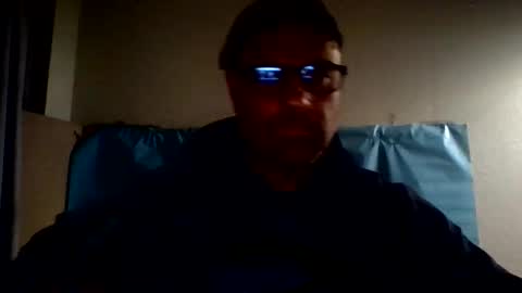 Rogue online show from April 19, 4:01 am