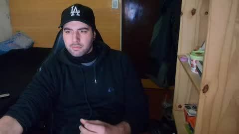 ManuAiluPlay online show from June 15, 10:56 pm
