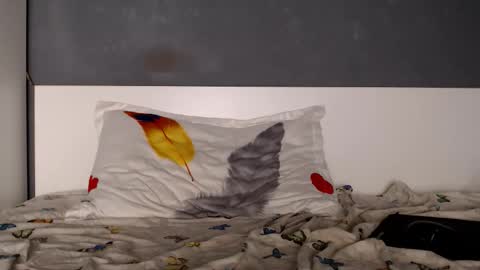 Soldiersexx online show from January 10, 11:56 am