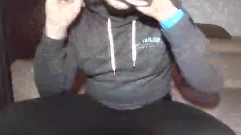 Sole Obedient online show from October 5, 8:51 pm