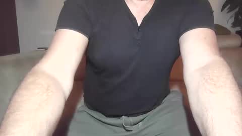 Sole Obedient online show from November 20, 9:25 pm