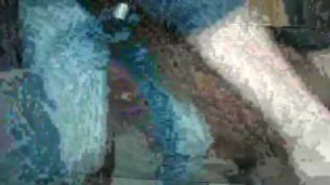 Sole Obedient online show from December 2, 7:53 pm