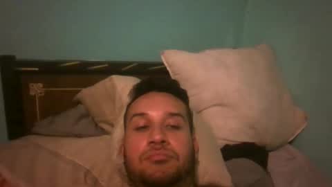 solemner online show from March 12, 8:53 am