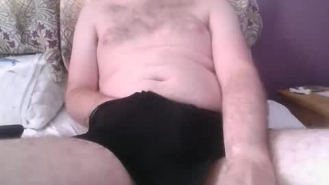 solidchris21 online show from September 18, 12:18 pm