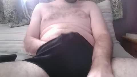 solidchris21 online show from February 7, 11:58 am