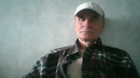 solilay online show from April 16, 7:09 am